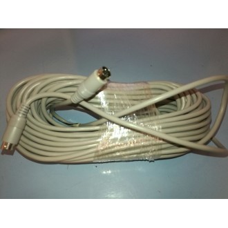 12m Camera Extension Cable (CB12-300)