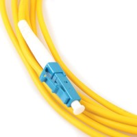 DigiSender 4K Fibre - Single-Core SMF Optical Cable 