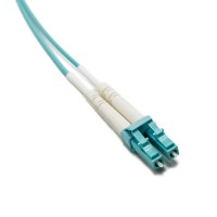 DigiSender 4K Fibre - OM3 MMF Optical Cable 
