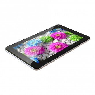 iMedia Blaze 9 - 9" SUPERSMART Android Tablet (DGIMTB902)