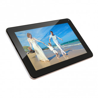 iMedia Blaze 9 - 9" SUPERSMART Android Tablet (DGIMTB902)