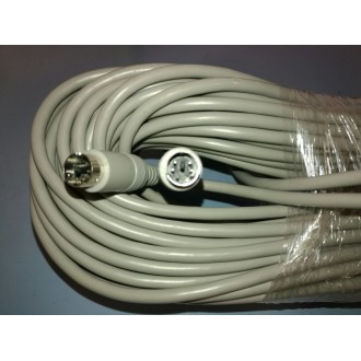 12m Camera Extension Cable (CB12-300)