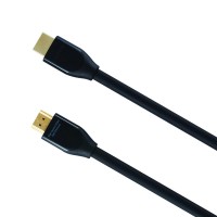 DigiSender 4K HDMI - 4K Active HDMI Cable