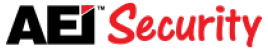 AEI Security AEI Security