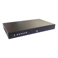 iMedia Signage Generator with 8 x HDMI Outputs 