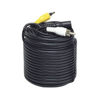 12.5m Camera Extension Cable (CB12)