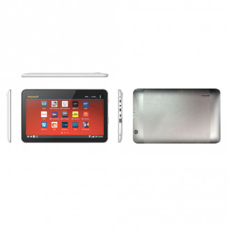 iMedia Blaze 7 - 7" Android SUPERSMART Tablet (DGIMTB740)
