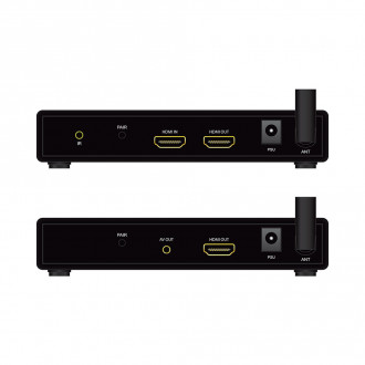 DigiSender XD HDMI - Digital HDMI Video Sender (DGXDSDV112)