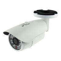 Easylife Pro - 2.0MP H264 CCTV Camera
