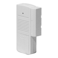  Accessory - Wireless Magnetic Door/Window Contact (434MHz) (MT02)