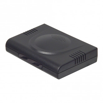 Camera Monitoring System - Wireless (WS380)