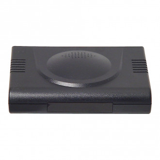 Camera Monitoring System - Wireless (WS380)