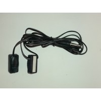HDP-RM Replacement Magic Eye for DGHDP1 and DGHDP3 models
