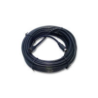 15m Camera Extension Cable (CB15)
